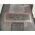 Soporte Filtro Aire para Mercedes-Benz Clase C (W203) Familiar