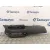 Moldura para Citroën C3