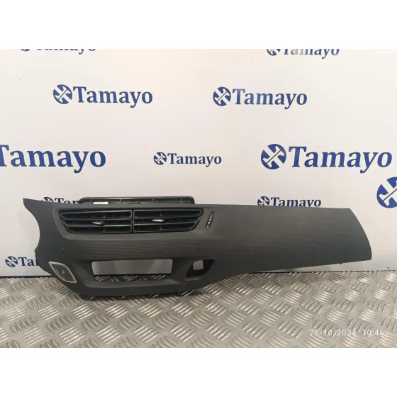 Moldura para Citroën C3