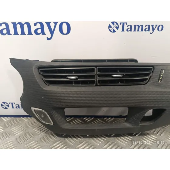 Moldura para Citroën C3