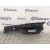 Moldura para Citroën C3