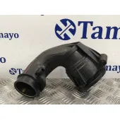 Tubo para Mercedes-Benz Clase C (W203) Familiar
