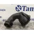 Tubo para Mercedes-Benz Clase C (W203) Familiar