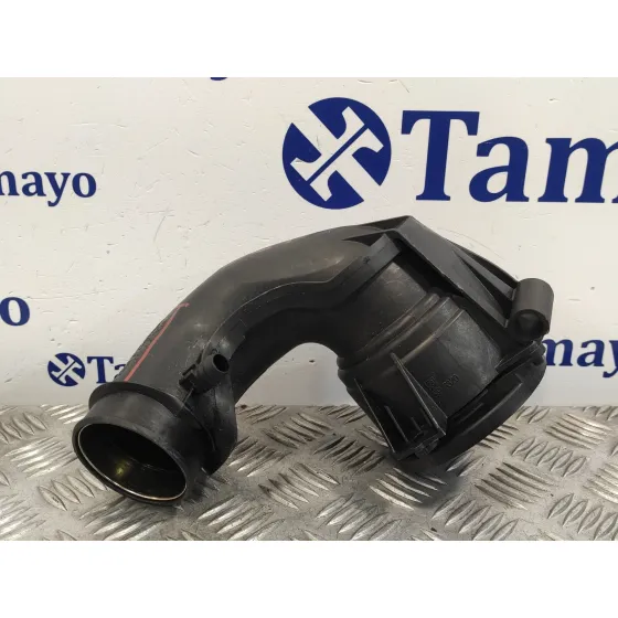 Tubo para Mercedes-Benz Clase C (W203) Familiar