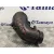Tubo para Mercedes-Benz Clase C (W203) Familiar