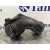 Tubo para Mercedes-Benz Clase C (W203) Familiar