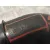Tubo para Mercedes-Benz Clase C (W203) Familiar