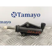 Bombin Embrague para Fiat Punto Berlina (188)