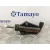 Bombin Embrague para Fiat Punto Berlina (188)
