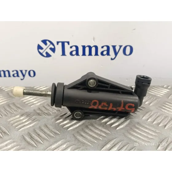 Bombin Embrague para Fiat Punto Berlina (188)