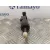 Bombin Embrague para Fiat Punto Berlina (188)