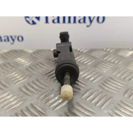 Bombin Embrague para Fiat Punto Berlina (188)