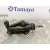 Bombin Embrague para Fiat Punto Berlina (188)