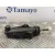 Bombin Embrague para Fiat Punto Berlina (188)