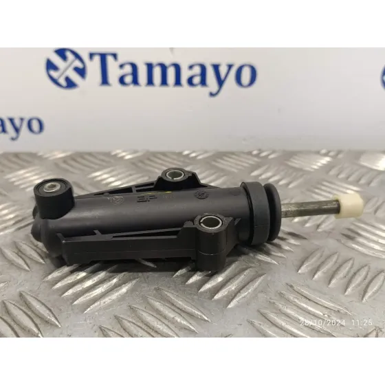 Bombin Embrague para Fiat Punto Berlina (188)