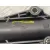 Bombin Embrague para Fiat Punto Berlina (188)
