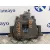 Pinza Freno Delantera Izquierda para Ford Kuga (Cbv)