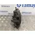 Pinza Freno Delantera Izquierda para Ford Kuga (Cbv)