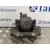 Pinza Freno Delantera Izquierda para Ford Kuga (Cbv)