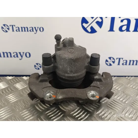 Pinza Freno Delantera Izquierda para Ford Kuga (Cbv)