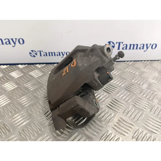 Pinza Freno Delantera Izquierda para Ford Kuga (Cbv)