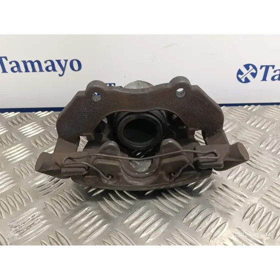 Pinza Freno Delantera Izquierda para Ford Kuga (Cbv)