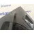 Guarnecido Puerta Trasera Derecha para Volkswagen Golf Vi (5K1)