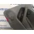 Guarnecido Puerta Trasera Derecha para Volkswagen Golf Vi (5K1)