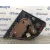 Guarnecido Puerta Trasera Derecha para Volkswagen Golf Vi (5K1)