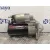 Motor Arranque para Opel Combo D
