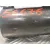 Motor Arranque para Opel Combo D