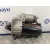 Motor Arranque para Opel Combo D