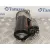 Motor Arranque para Opel Combo D
