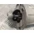 Motor Arranque para Opel Combo D