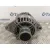 Alternador para Opel Combo D
