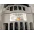 Alternador para Opel Combo D
