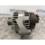 Alternador para Opel Combo D