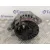 Alternador para Opel Combo D