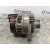 Alternador para Opel Combo D