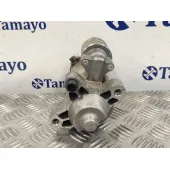 Motor Arranque para Ford Focus C-Max (Cap)