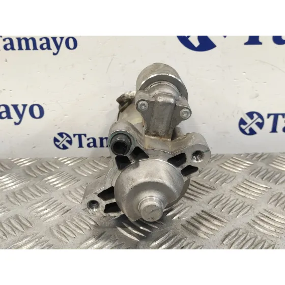 Motor Arranque para Ford Focus C-Max (Cap)