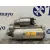 Motor Arranque para Ford Focus C-Max (Cap)