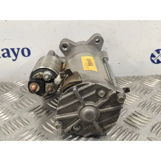 Motor Arranque para Ford Focus C-Max (Cap)