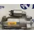 Motor Arranque para Ford Focus C-Max (Cap)