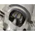 Motor Arranque para Ford Focus C-Max (Cap)