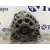 Alternador para Peugeot 307 Cc (S1)