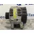 Alternador para Peugeot 307 Cc (S1)