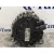 Alternador para Peugeot 307 Cc (S1)