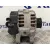 Alternador para Peugeot 307 Cc (S1)