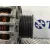 Alternador para Peugeot 307 Cc (S1)